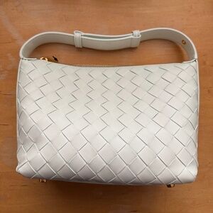 Bottega Veneta mini Wallace